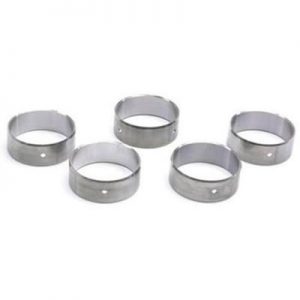 Cam Bearing Set AEB5C3346C-STD