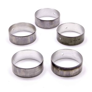 Cam Bearing Set AEB5C3349C-STD