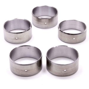 Cam Bearing Set AEB5C616S-STD