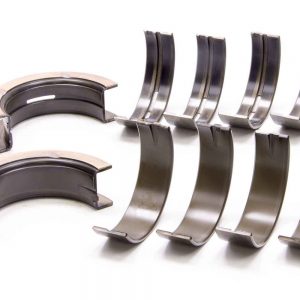 Main Bearing Set AEB5M1010H-STD