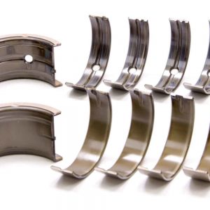 Main Bearing Set AEB5M1038HX-STD