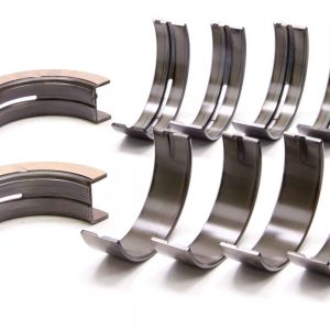 Main Bearing Set AEB5M1039HX-STD