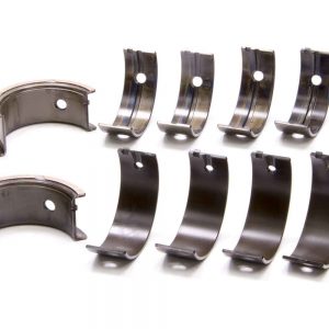Main Bearing Set AEB5M1144H-STD