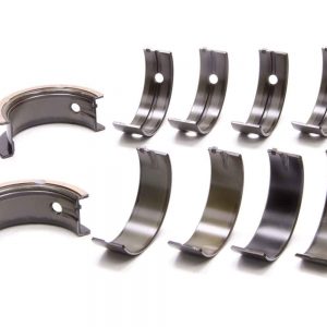 Main Bearing Set AEB5M1186H-STD