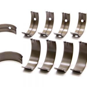 Main Bearing Set AEB5M1219H-STD