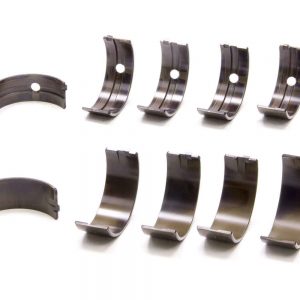 Main Bearing Set AEB5M1695H-STD