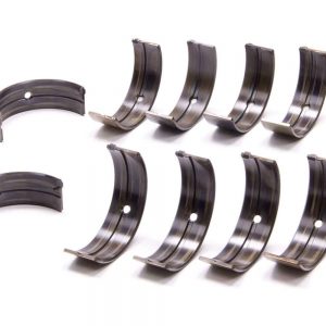 Main Bearing Set AEB5M1957H-STD