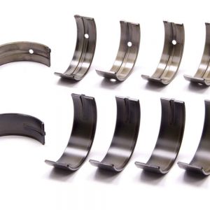 Main Bearing Set AEB5M1959HX-STD