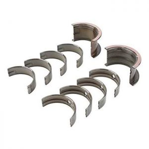Main Bearing Set Ford 4-Cyl OHC Twin Cam AEB5M2152HX-STD