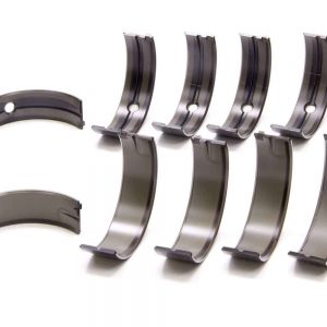 Main Bearing Set AEB5M2220H-STD