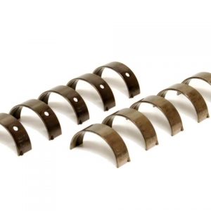 Main Bearing Set AEB5M2964H-STD