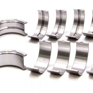 Main Bearing Set AEB5M590A-STD