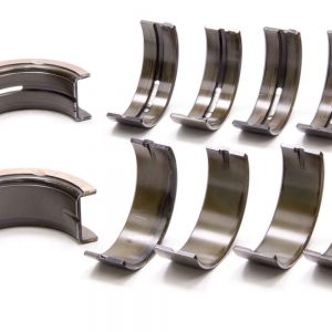 Main Bearing Set AEB5M590H-10