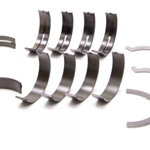 Main Bearing Set AEB5M7296H-STD