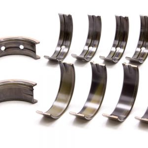 Main Bearing Set AEB5M7298H-01