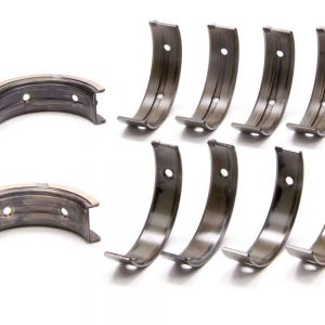 Main Bearing Set AEB5M8297H-STD