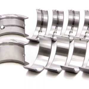Main Bearing Set AEB5M829A-STD