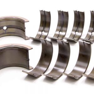 Main Bearing Set AEB5M829HX-STD