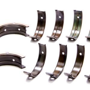 Main Bearing Set AEB5M8309H-STD