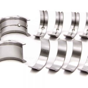 Main Bearing Set AEB5M909A-STD
