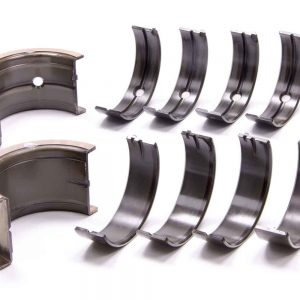Main Bearing Set AEB5M909H-01