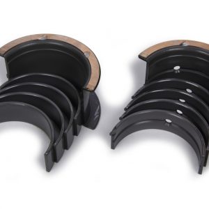 Main Bearing Set - SBC AEB5M909P-STD