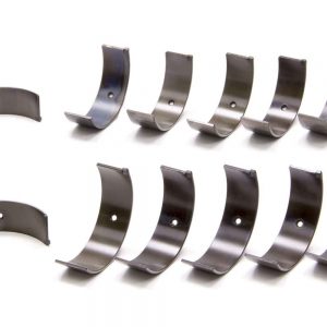 Rod Bearing Set AEB6B2960H-STD