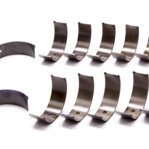 Rod Bearing Set AEB6B8100H-STD