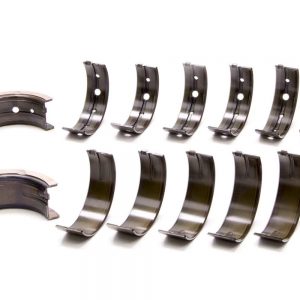 Main Bearing Set AEB7M2428H-STD