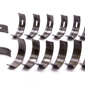 Main Bearing Set AEB7M8103H-STD