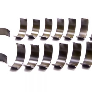 Rod Bearing Set AEB8B1442H-STD