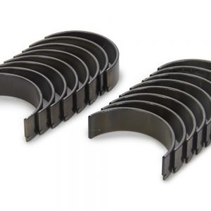 Rod Bearing Set - BMW S65 V8 E90 M3 AEB8B1580HX-STD