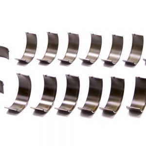 Rod Bearing Set AEB8B1663H-01