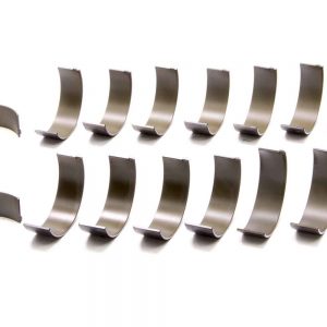 Rod Bearing Set AEB8B1808H-STD