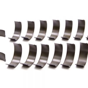 Rod Bearing Set AEB8B481HX-STD