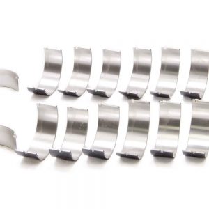 Rod Bearing Set AEB8B663A-STD