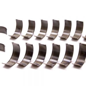 Rod Bearing Set AEB8B663H-10