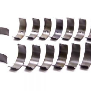 Rod Bearing Set AEB8B663HXD-STD