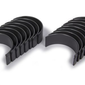 Rod Bearing Set - SBC AEB8B663P-10