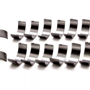 Rod Bearing Set AEB8B743A-STD