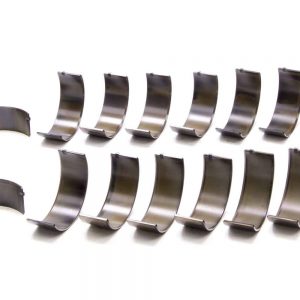 Rod Bearing Set AEB8B743H-01