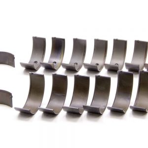 Rod Bearing Set AEB8B743HXD-STD