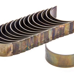 Rod Bearing Set AEB8B745H-01