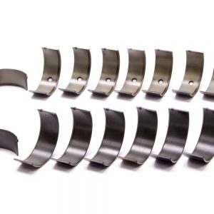 Rod Bearing Set AEB8B745HD-STD