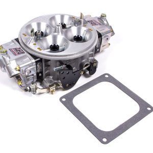 1050CFM Carburetor - Pro Street HP Dom. Series AED1050PS-BK