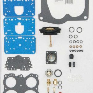 650-800CFM Holley Renew Kit AED4175