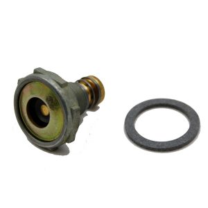 2.5 Alcohol Power Valve AED5025A