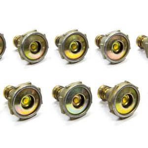 6.5 Power Valves (10pk) AED5065X
