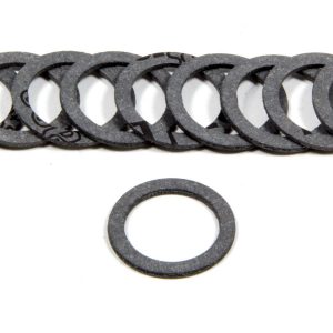 Gaskets - Power Valve (10pk) AED5099X