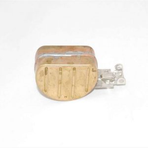 Brass Replacement Float (600 Style) AED5350